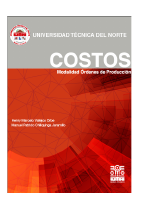 LIBRO Costos (1).pdf
